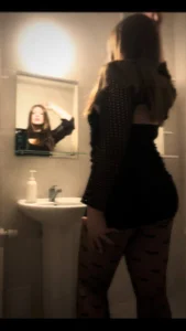 Zdjęcia MicheleDoll Public:  3