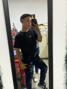 Public od Im_XanderSmith  6 snímek