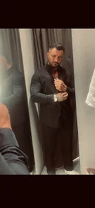 UrsuKing Phone pics Pic 5