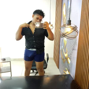 jacobxhott ;) de jacobxhott Foto 3