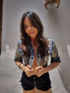 Cami_Konor Hi Cami!🖤 Pic 4