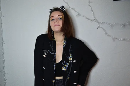 Milaniya_Poolys New and sweet ^_^ Pic