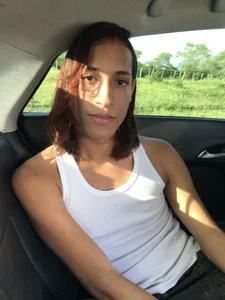 paraibanodotado Excelente Poză 2