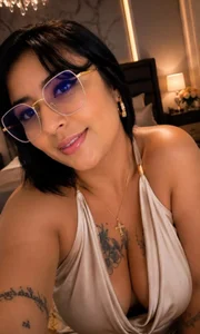 Amylaaa_ Public Pic 3