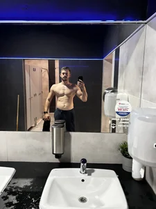 Barni_xnxx Public Bilde 7