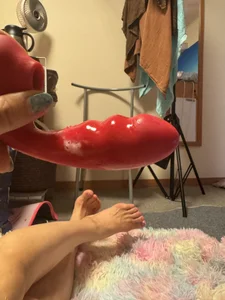 Public de AsaminJapan  4 Imagens