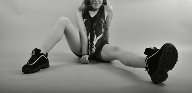 Complicatamente de _MysticZoe_ Foto