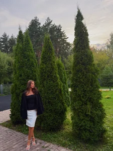 😻😻😻 de AmeliaAmerlin Foto 2