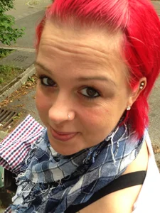 SarahDelSol kullanıcısının Public albümü -  6 fotoğraf