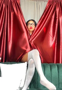 bella_moonlight_cr: PROVOCATION🤭💋 ( 5 фото)