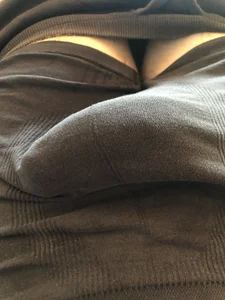 DICK_VAN_BIG Public Poză 3