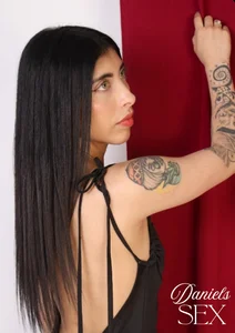 __Danielssex Dress 🎈 зображення