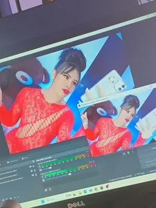 Baspolit_Snow77 Public Pic 4