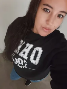 Public de Big_Ass_Dirtyy  5 Imagens