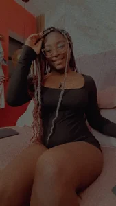 Candy_Williamss Nice And Sexy Candy Pic