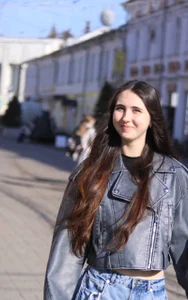 Public de Vanellopa_sugarush  3 Imagens