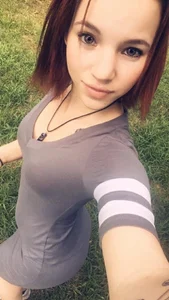Ravenmoons Public Pic