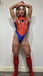 Miss_J888 Public зображення