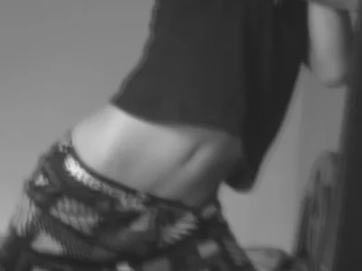 saintDangelo Public Immagine  4