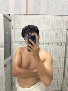 Erickckk Holaa Εικόνα 5