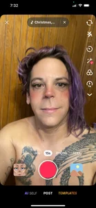 ChangedRaven Public Pic 5