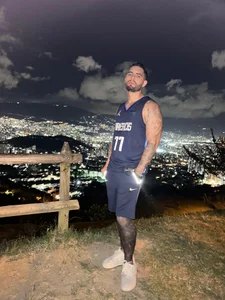 matteosantosNights 🌛图片 5