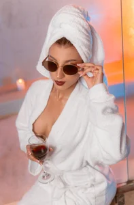 golden_musee_ sexy Pic 5