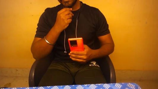 Tamil_KDD Public Εικόνα 5