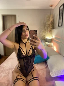 Viollet_xoxo My lats favs pics 🥰🤍 Pic 2
