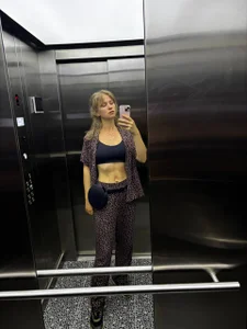 crystalkris_ Public Foto 4