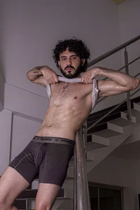 Mike_Parkerr kullanıcısının For you albümü -  2 fotoğraf