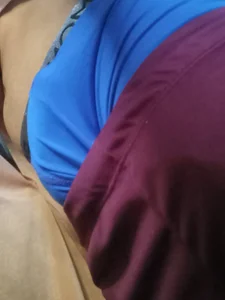 yisusalejo Public Pic 5