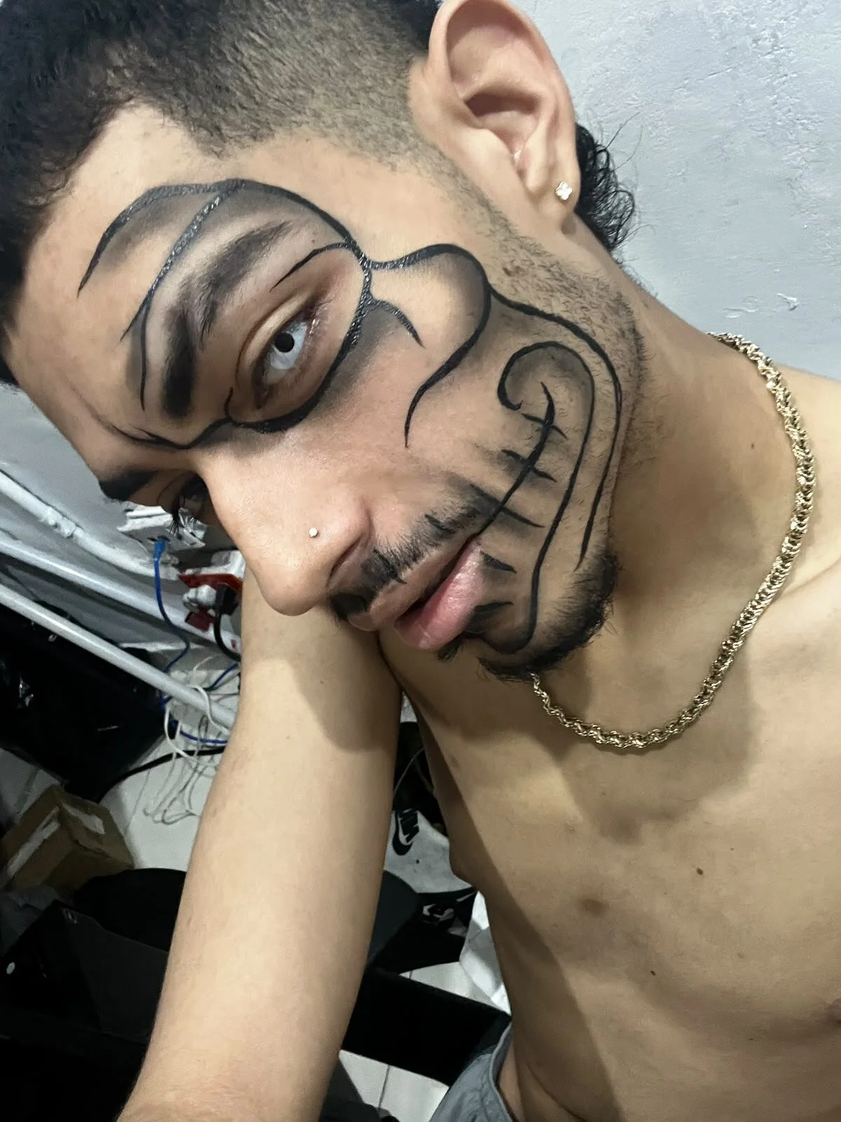 Трендове зображення  7631 ItsZairen