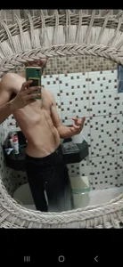 . de ChapaQuente0420  2 Imagens