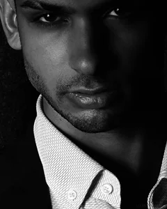 Gipsyboysteve Public Billede 7