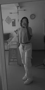 FunJades Hii sexfoto 5
