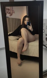 Nataliaari Natalia ari💜 Immagine  7