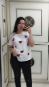 Lucianaferro_ Public صورة واحدة|Lucianaferro_ Public صورتان|Lucianaferro_ Public  3 صور|Lucianaferro_ Public  3 صورة