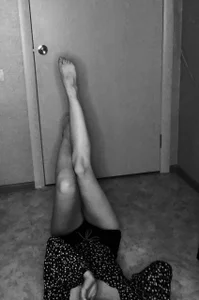 Aurora__cute Public Foto