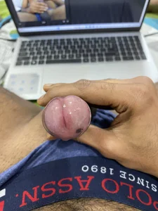 Zdjęcia nikhilkp2027 Hot:  3