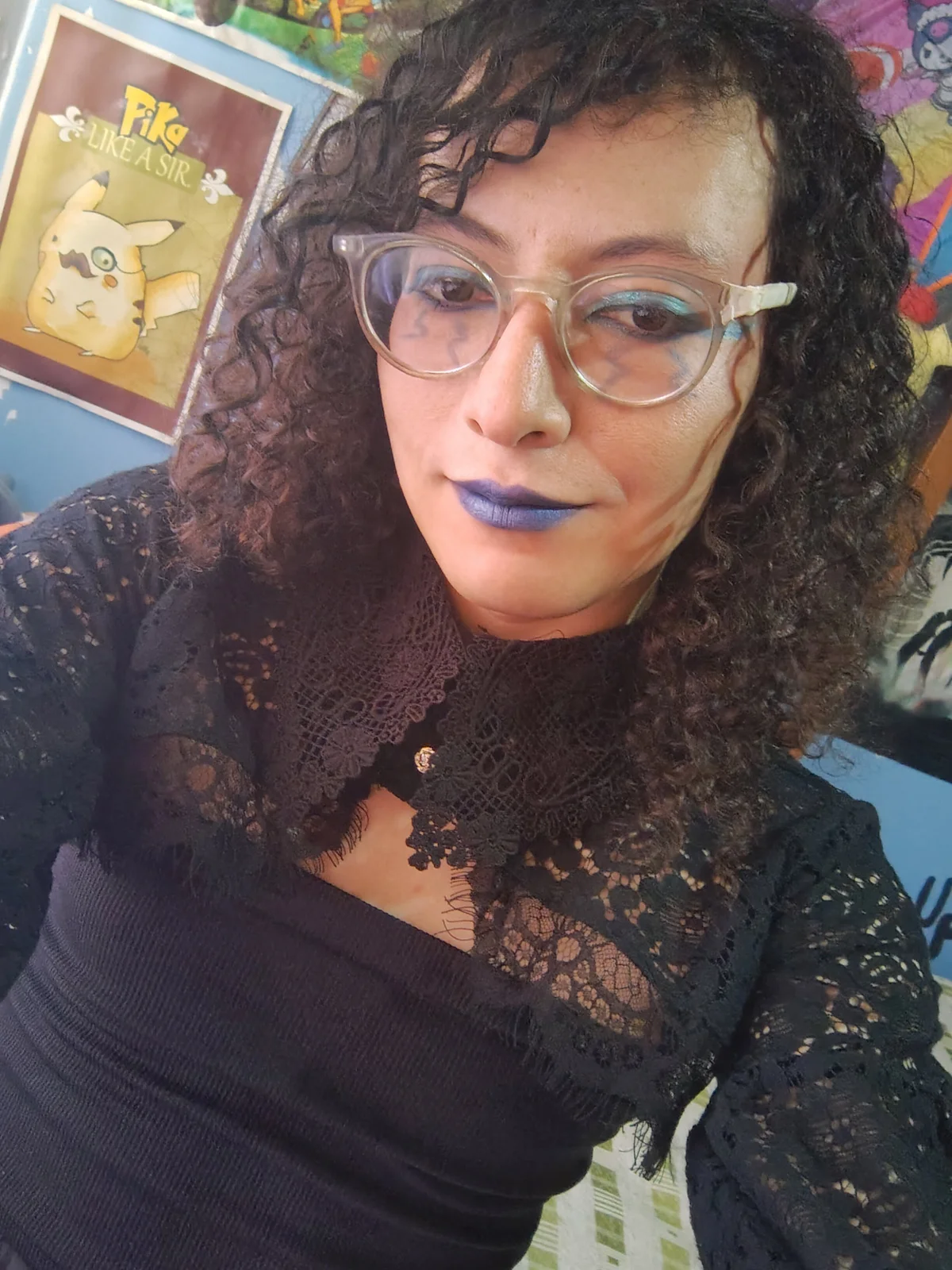 lewd_mooncat adlı kullanıcının viral fotoğrafları:  8480