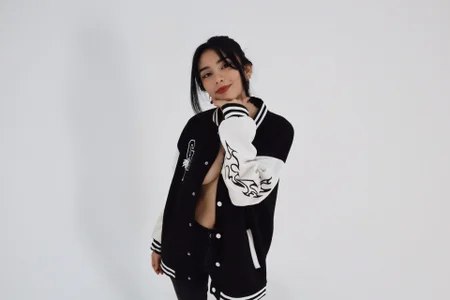 ValkaVega Public Kuva 5