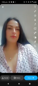 amatista_3012 Public Hình 8