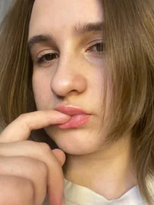 Phantommira Public Pic 6