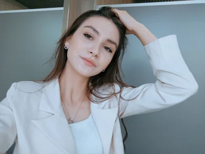 3 de DrucillaWamsley  Imagens