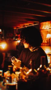 gael_blanco Public Pic 2