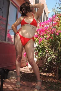 miss_chaos Public Pic 2