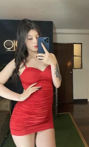 Dulse_ Public зображення 9