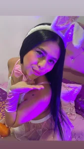 Lulu_Monroe 🎃 halloween 👻 Pic 6