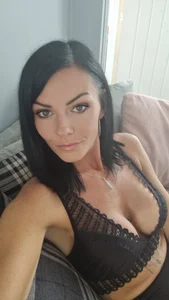 misstroubleme Public Εικόνα 2